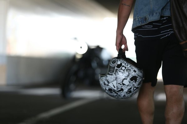 Découvrez les services de location de minibus adaptés à vos besoins