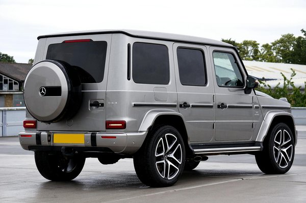 Louer une voiture à cancun : explorez sans limites !