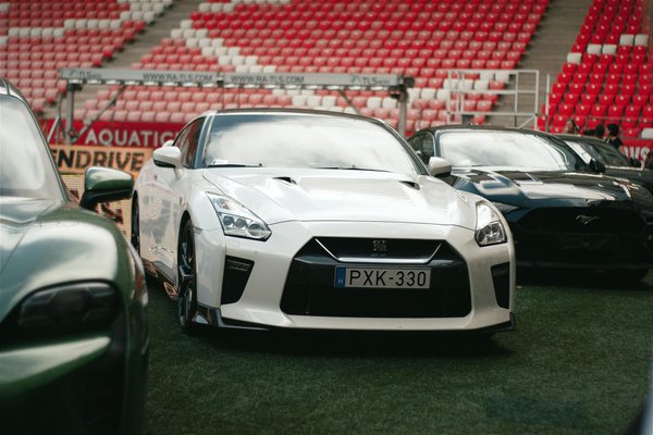 Meilleures options de location de voiture à l'aéroport d'ajaccio