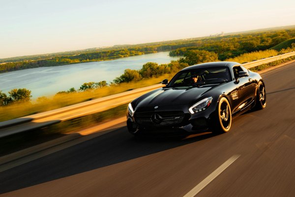 10 points à vérifier avant d'acheter une voiture d'occasion