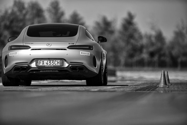 Dacia sandero eco-g 100 : trouvez votre modèle idéal d'occasion