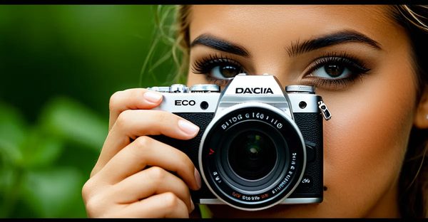 Dacia sandero eco-g 100 : trouvez votre modèle idéal d'occasion